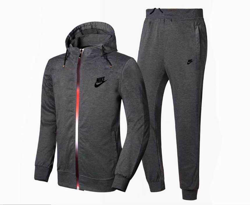 men nike sport suits-207